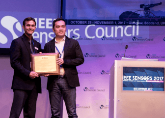 ieeesensors1.png