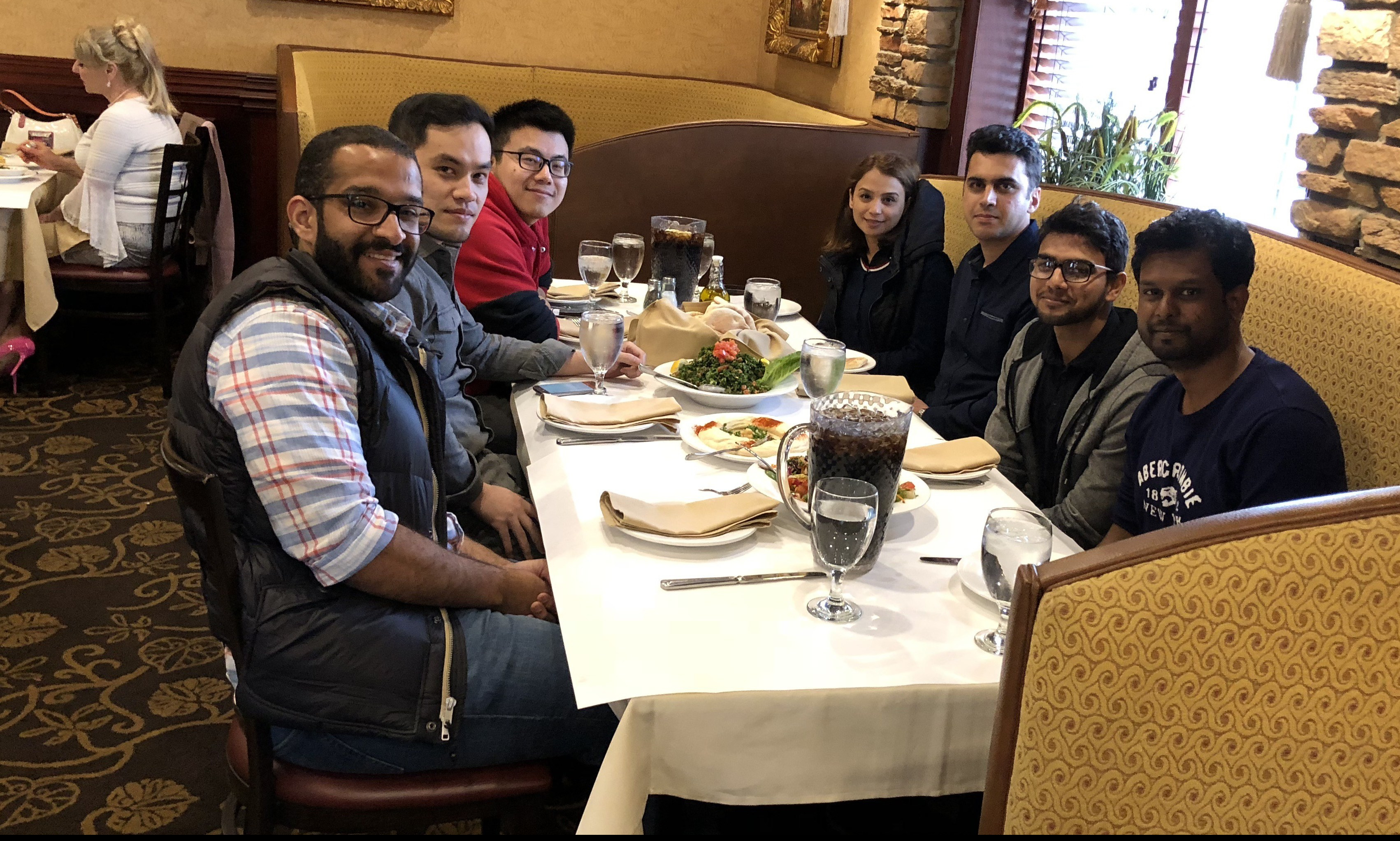 Untitled (Recovered)