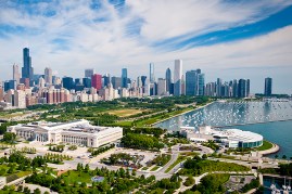 347a505facb5b43af0e2f3cf6bcd4631