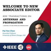 265217245_7192622710751753_2336461793422560266_n